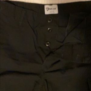 Galls adjustable BDU pants